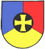 <Wappen