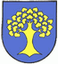 Wappen