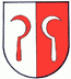 <Wappen