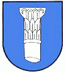 <Wappen