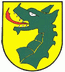 <Wappen