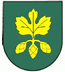 <Wappen