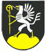 <Wappen