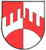 Wappen