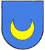 <Wappen