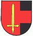 <Wappen