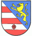 Wappen