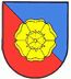 <Wappen