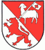 <Wappen