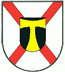 Wappen