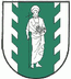 <Wappen