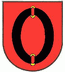 <Wappen