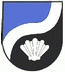 Wappen