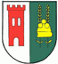 <Wappen