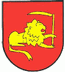 <Wappen