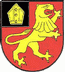 <Wappen