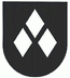 <Wappen