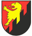 <Wappen