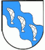 Wappen