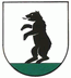 <Wappen