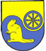 <Wappen