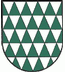 <Wappen