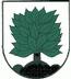 <Wappen