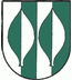 Wappen