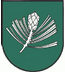 <Wappen