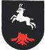 <Wappen