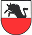 Wappen