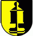 <Wappen