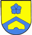 Wappen