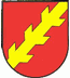 <Wappen