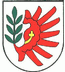 <Wappen