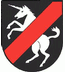 Wappen