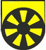 <Wappen