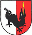 Wappen