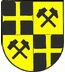 <Wappen