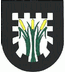 <Wappen