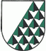 <Wappen