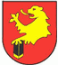 <Wappen