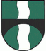 <Wappen