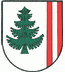 <Wappen