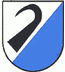 Wappen