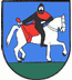 <Wappen