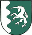 <Wappen