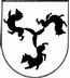 Wappen