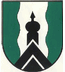 <Wappen