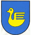 Wappen